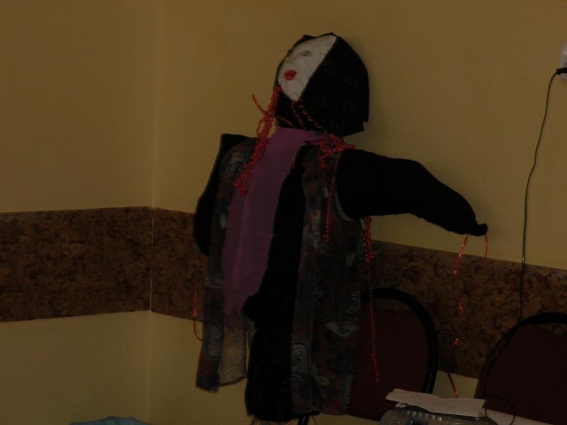 DSCN4520.JPG