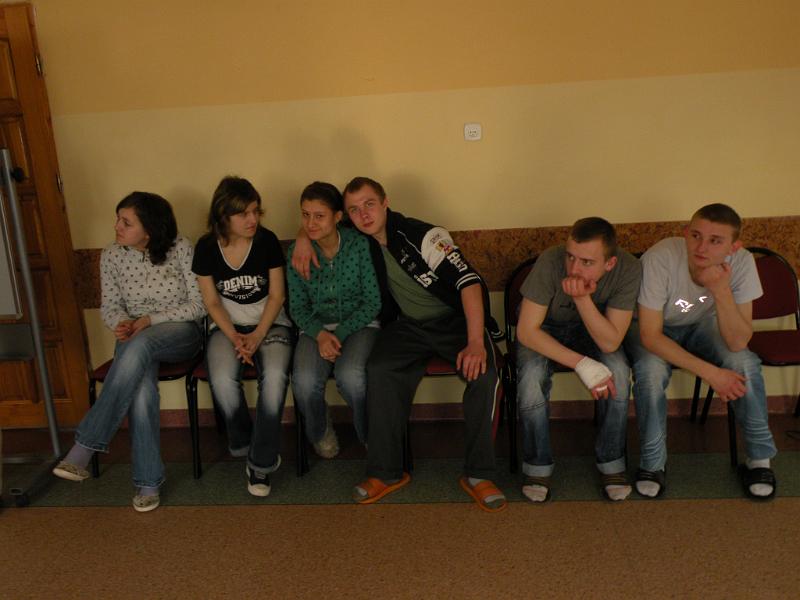 DSCN4522.JPG