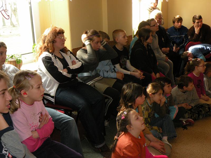 DSCN4524.JPG