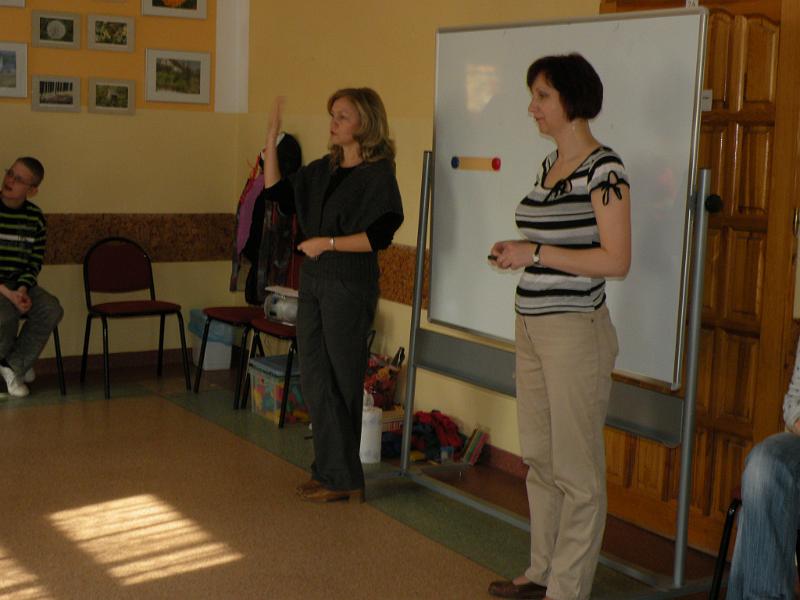 DSCN4525.JPG