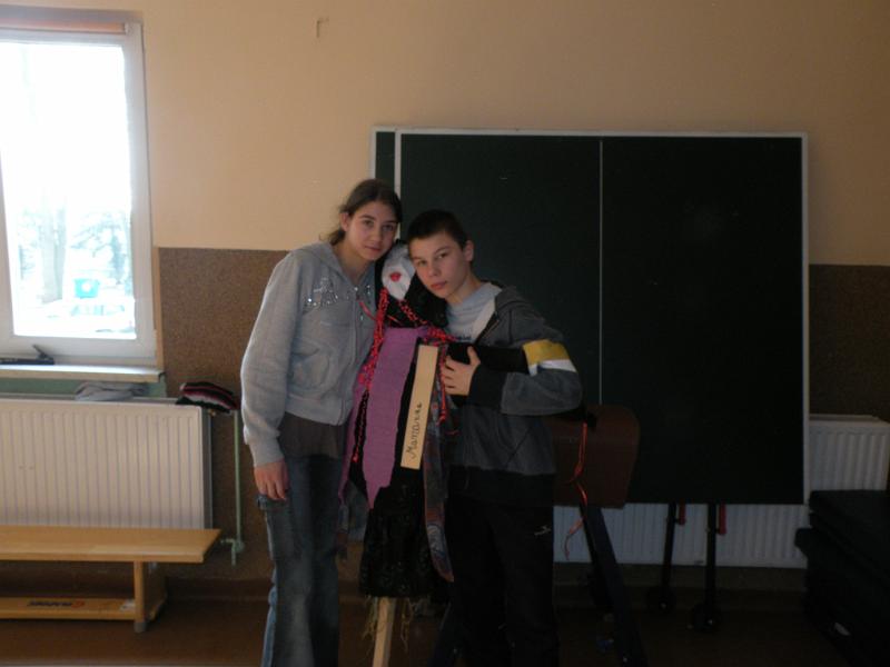 DSCN4529.JPG