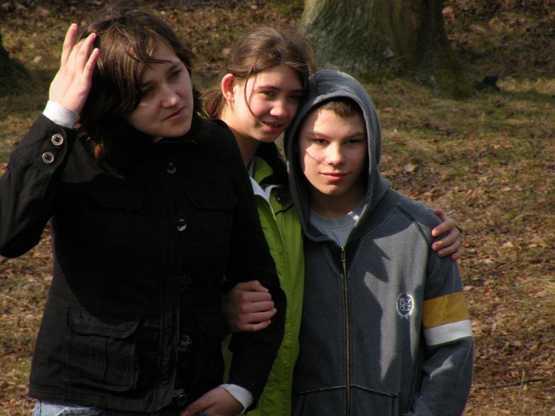 DSCN4539.JPG
