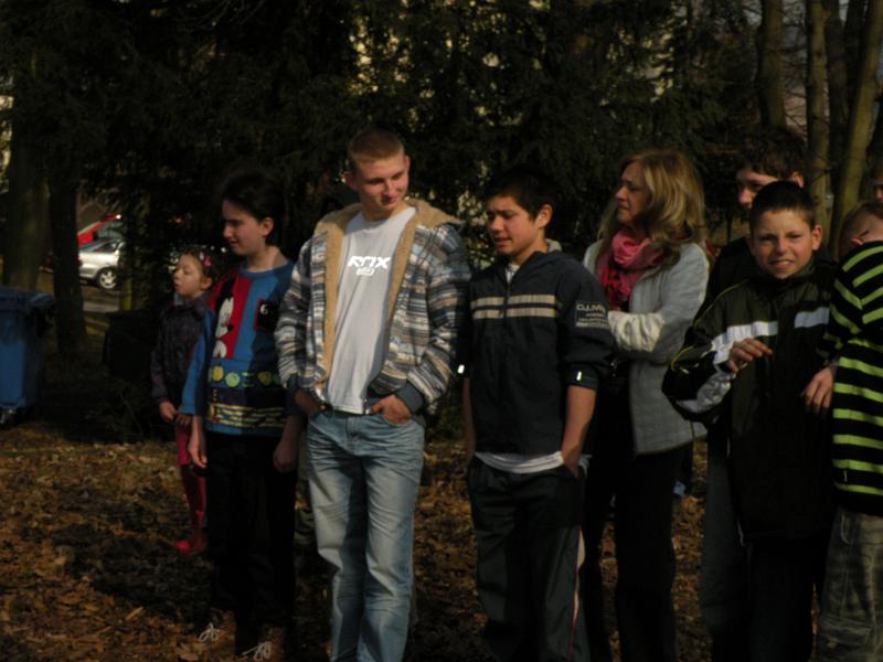 DSCN4540.JPG
