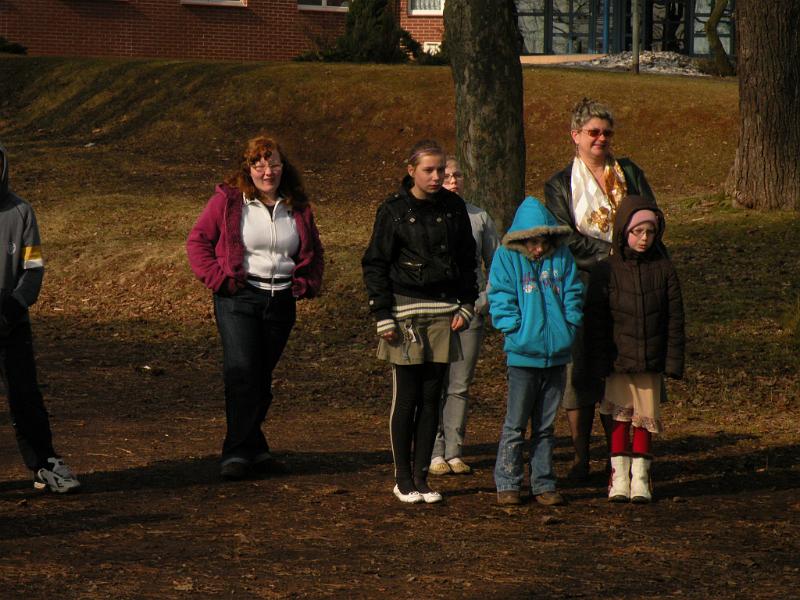 DSCN4541.JPG