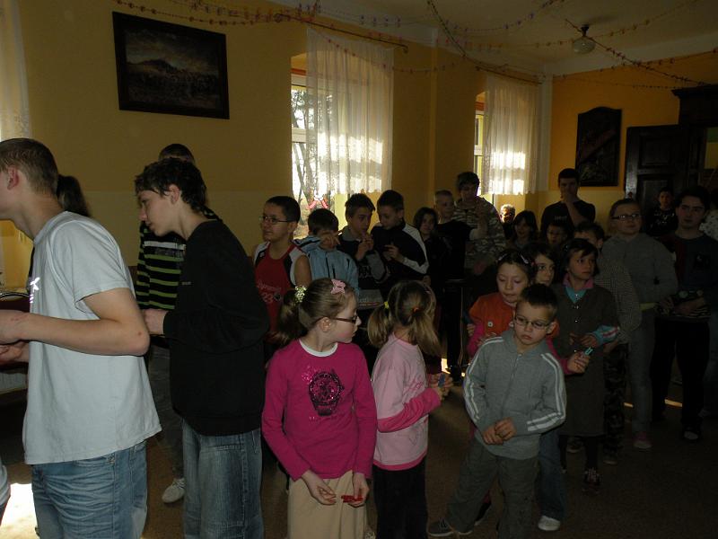 DSCN4544.JPG