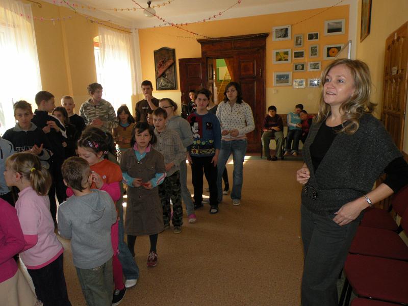 DSCN4545.JPG