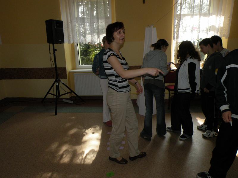 DSCN4546.JPG