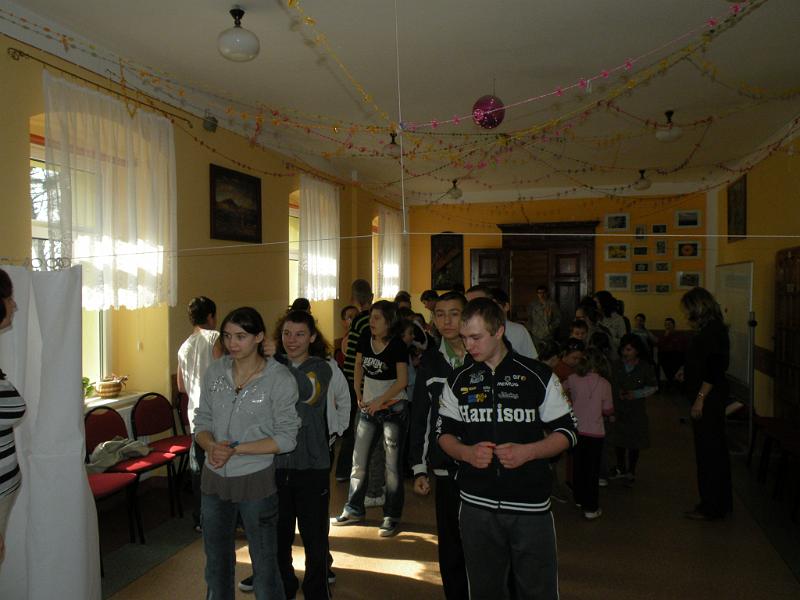 DSCN4548.JPG