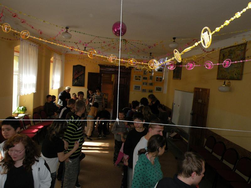 DSCN4551.JPG