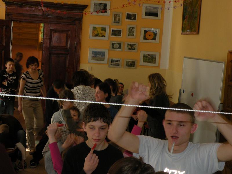 DSCN4552.JPG