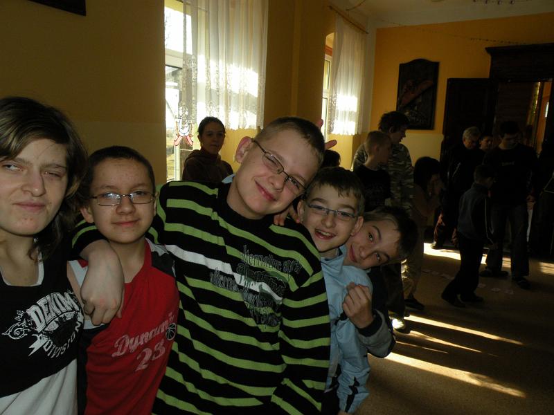 DSCN4555.JPG