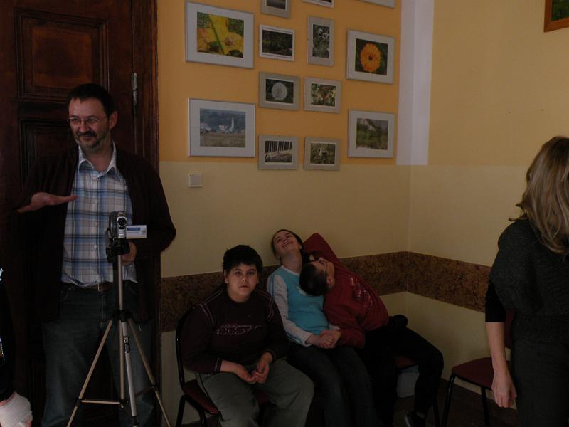 DSCN4556.JPG