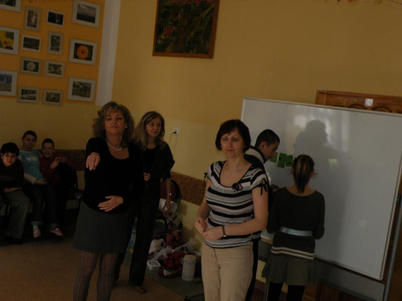 DSCN4559.JPG