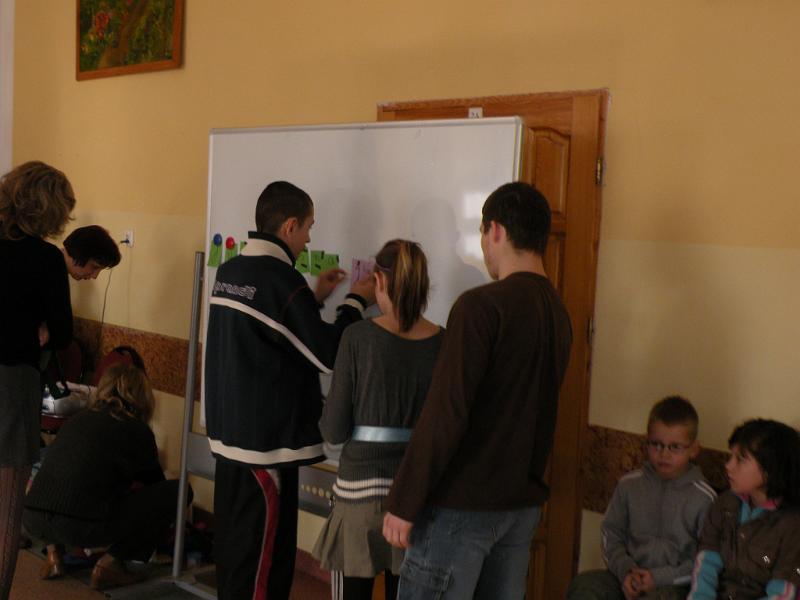 DSCN4560.JPG