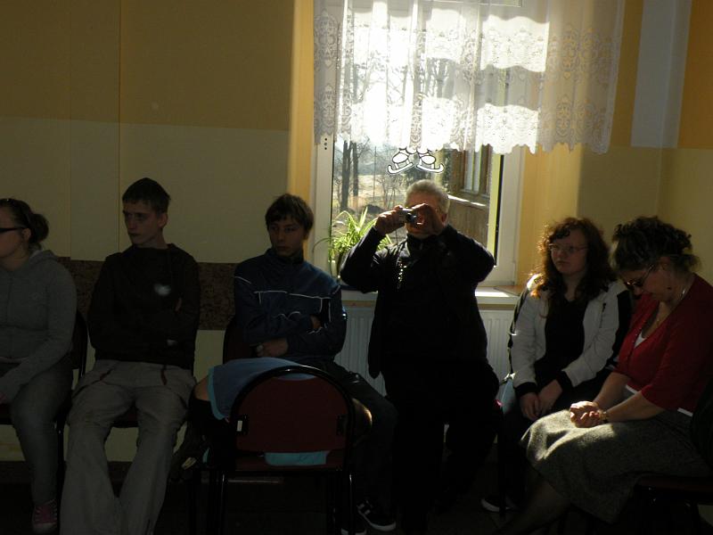 DSCN4561.JPG