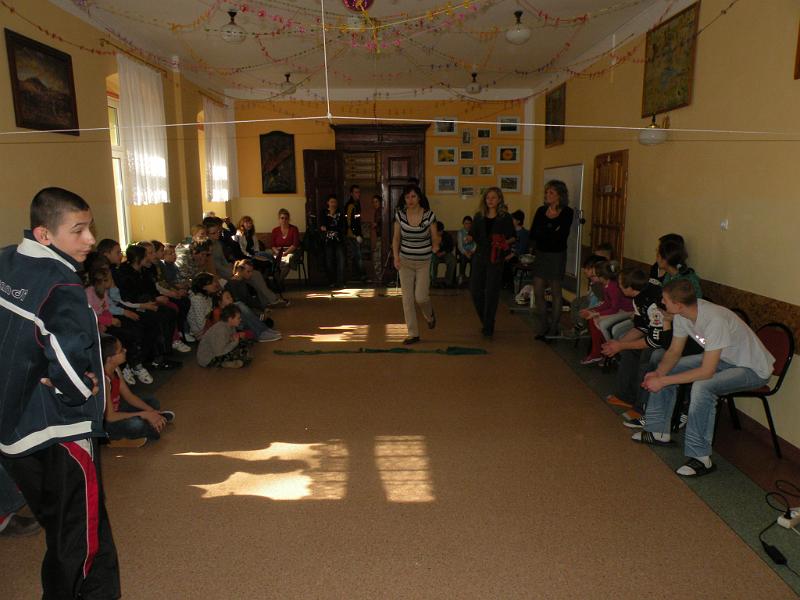 DSCN4563.JPG