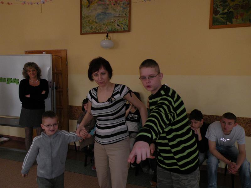 DSCN4564.JPG