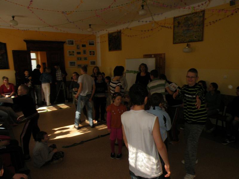 DSCN4566.JPG