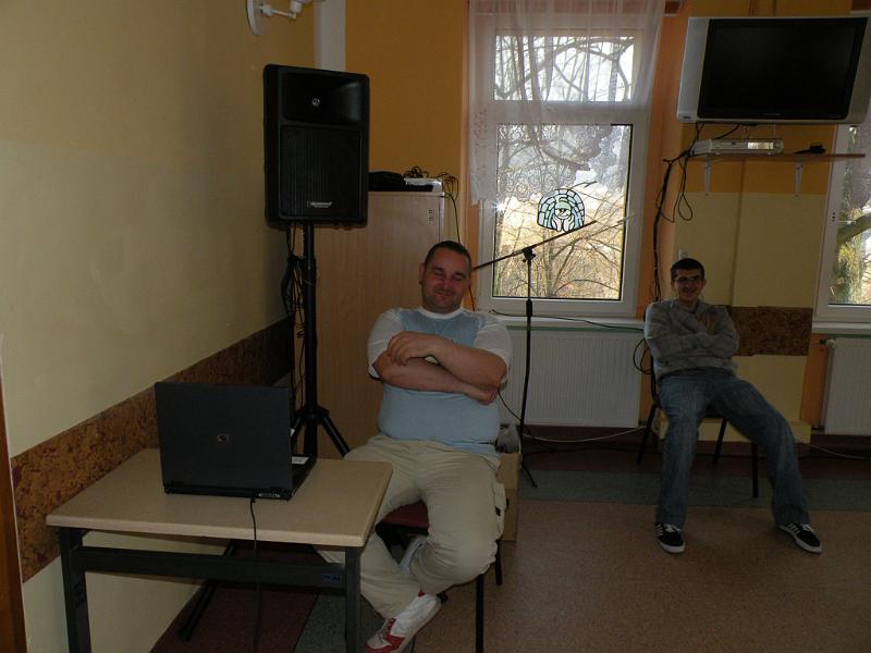 DSCN4569.JPG
