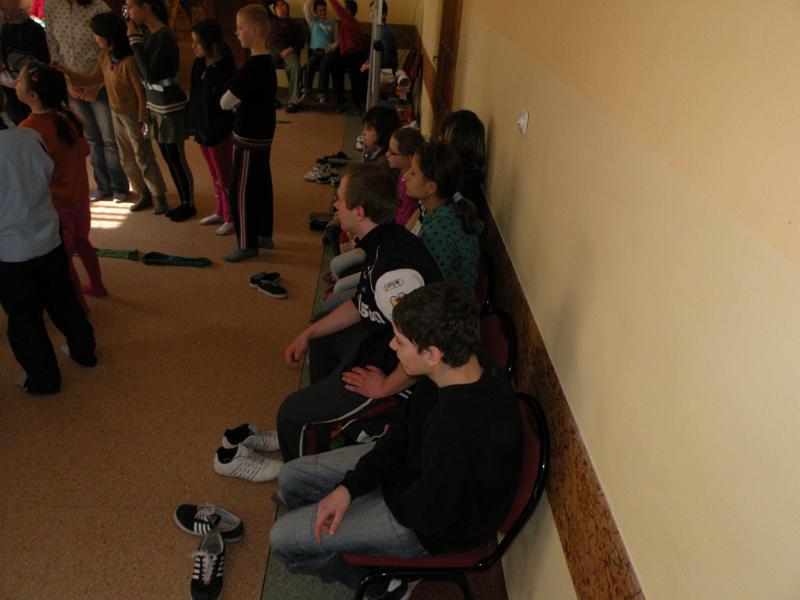 DSCN4570.JPG
