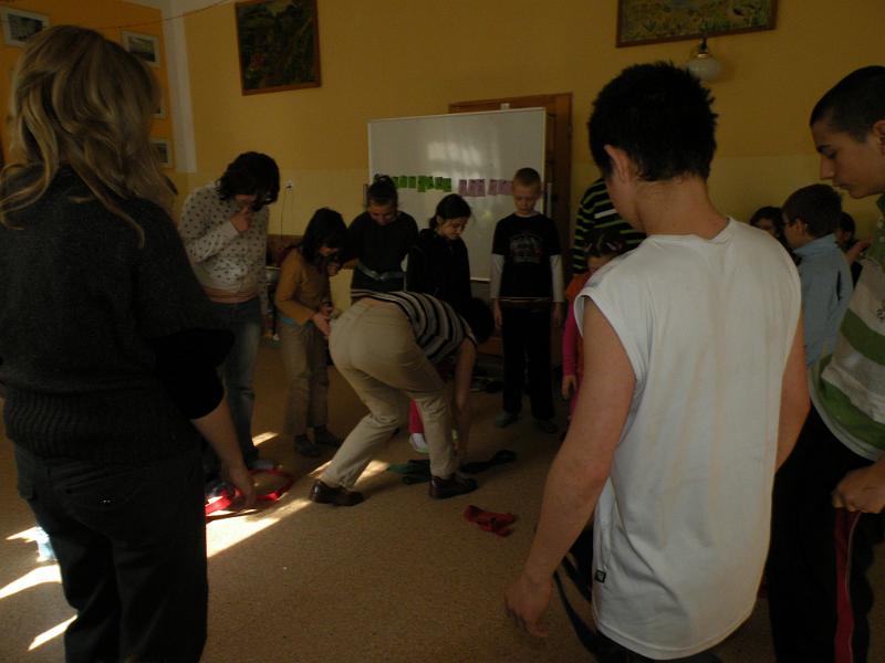 DSCN4571.JPG