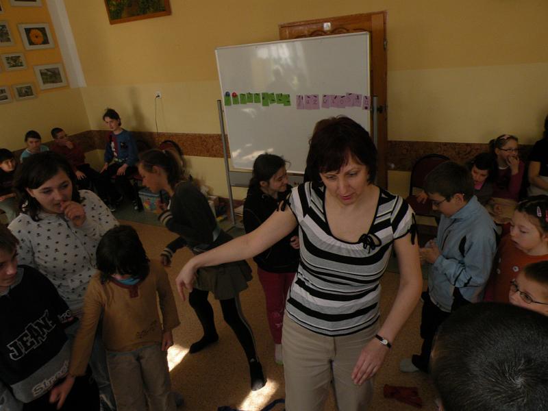 DSCN4574.JPG