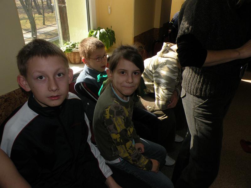 DSCN4575.JPG