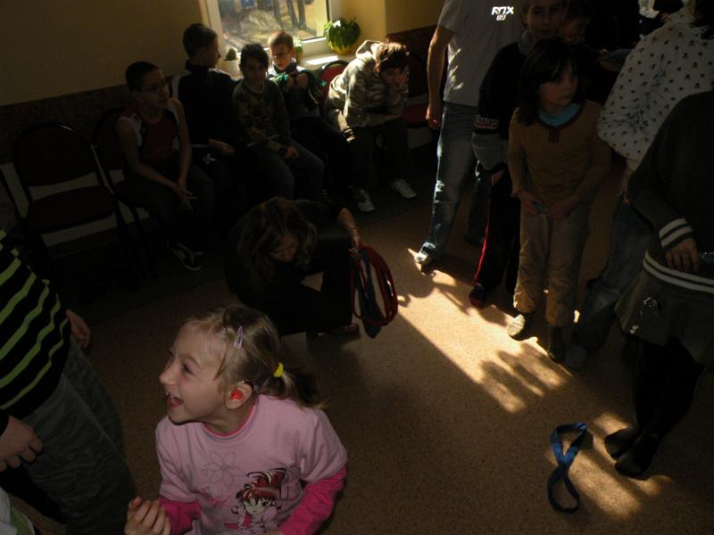 DSCN4576.JPG