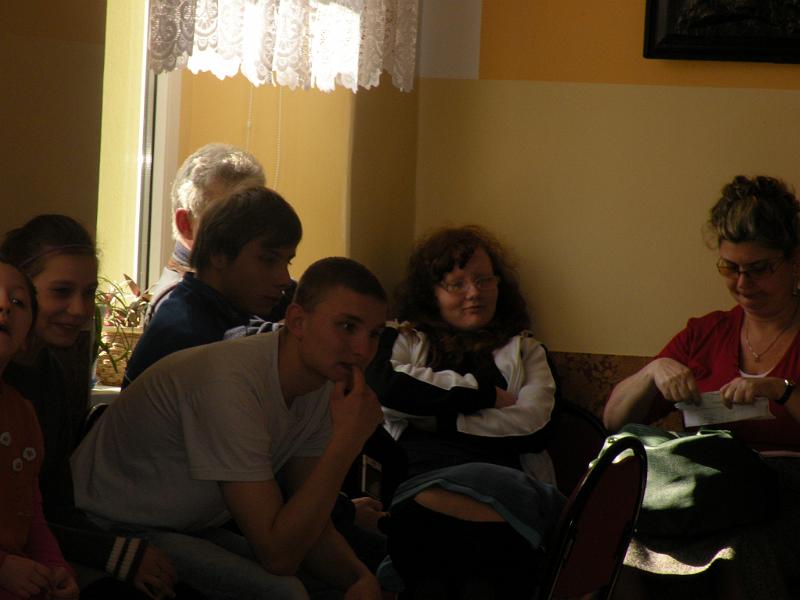 DSCN4579.JPG