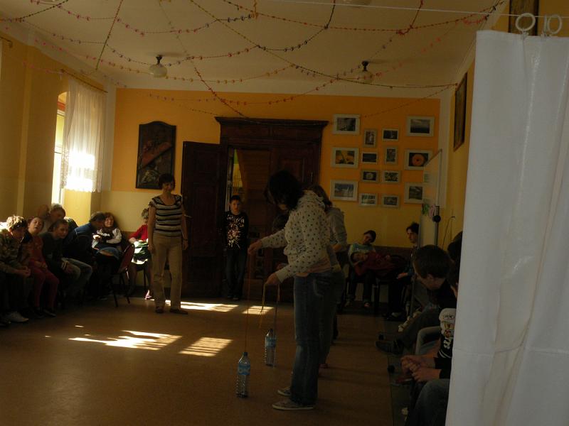 DSCN4581.JPG