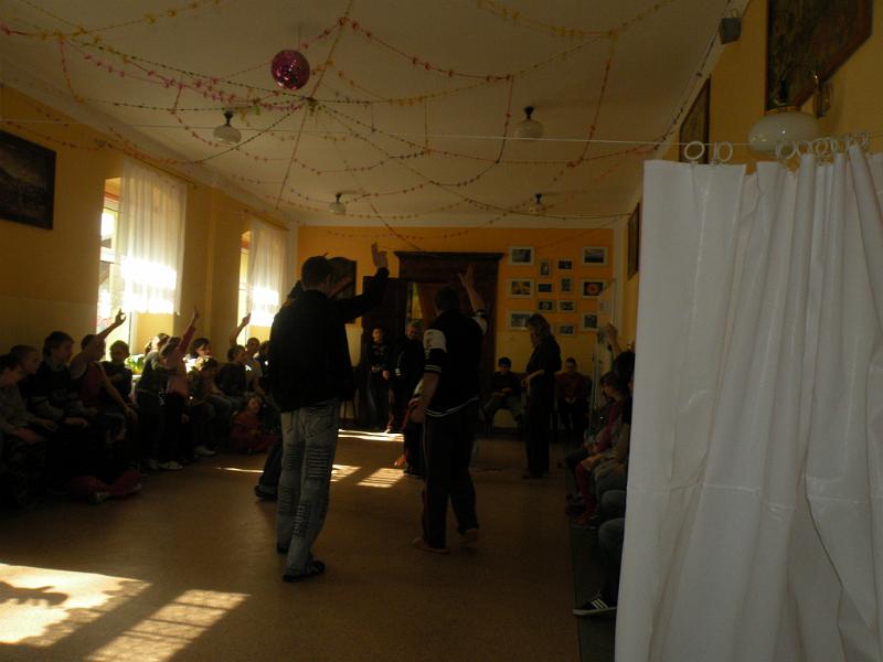 DSCN4590.JPG