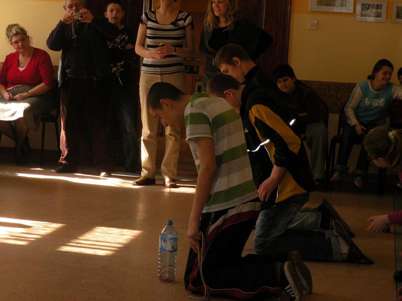 DSCN4592.JPG