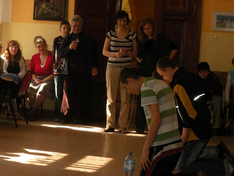 DSCN4596.JPG
