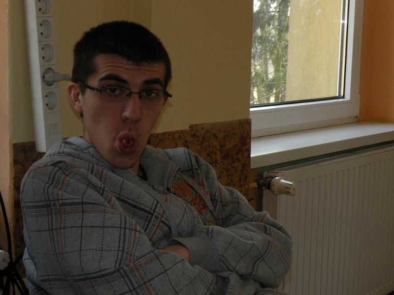 DSCN4600.JPG