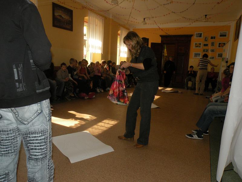 DSCN4602.JPG