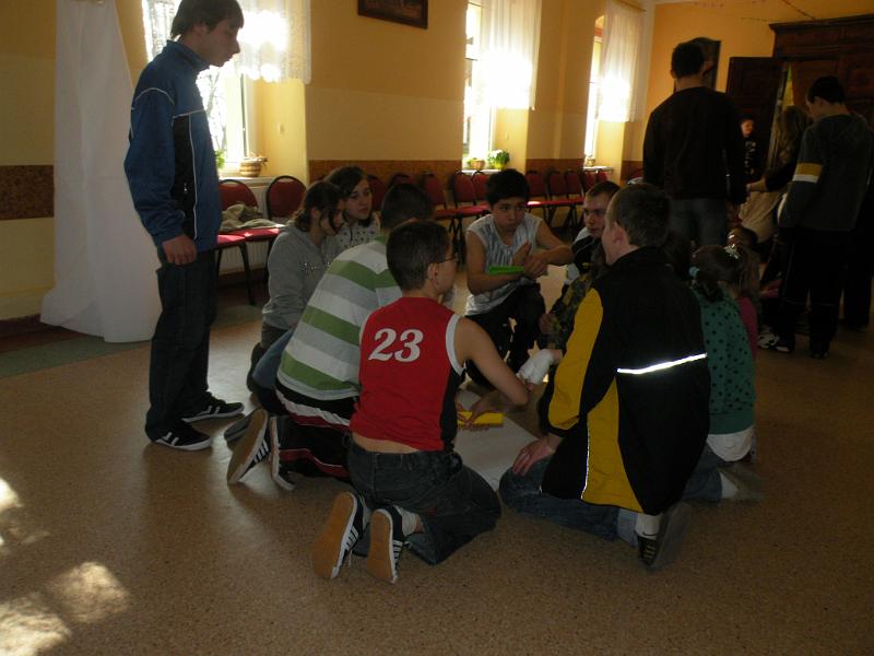 DSCN4604.JPG
