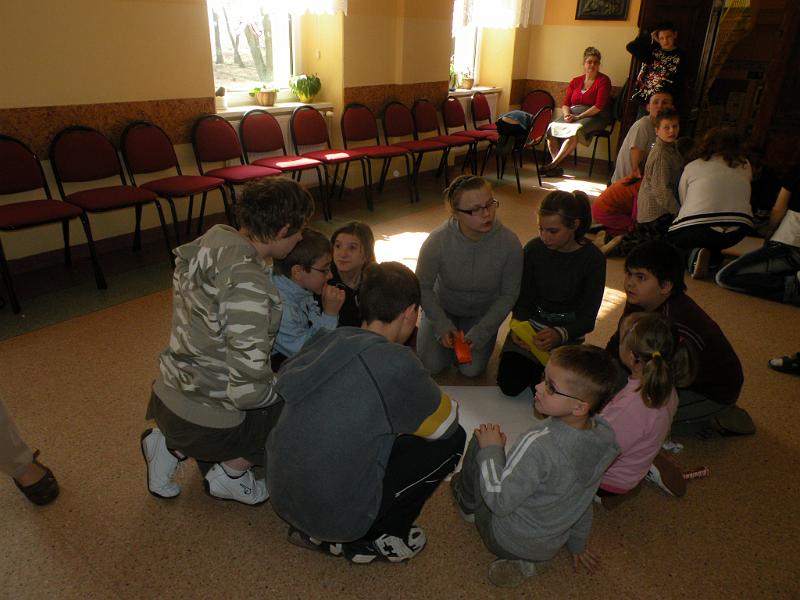 DSCN4605.JPG