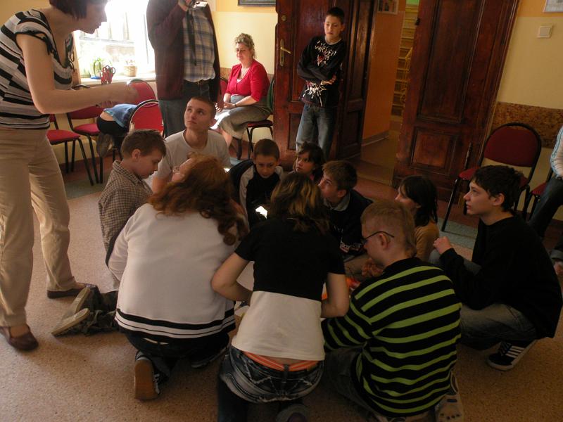 DSCN4606.JPG