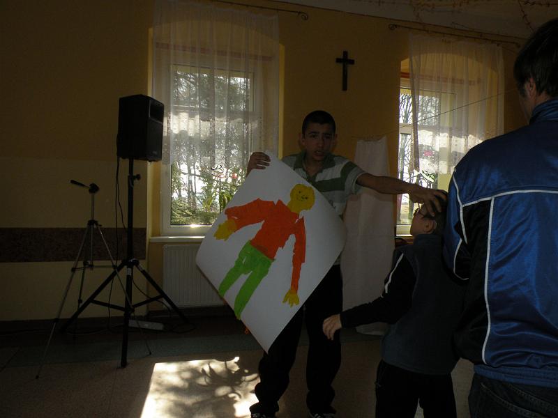DSCN4608.JPG