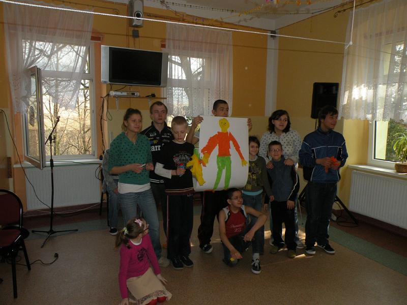 DSCN4610.JPG