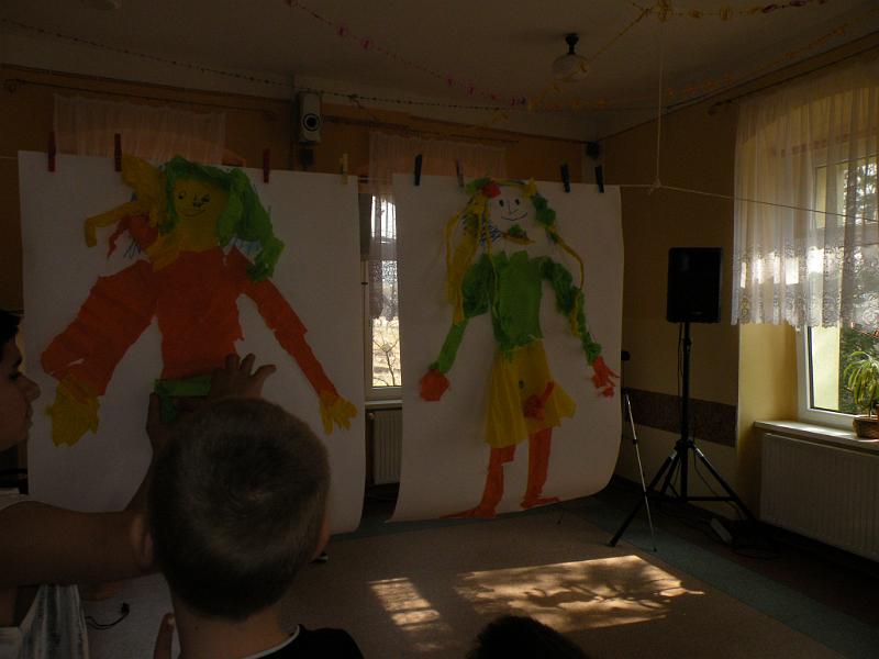 DSCN4613.JPG