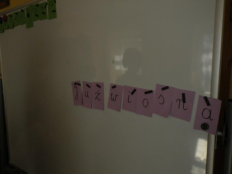 DSCN4616.JPG