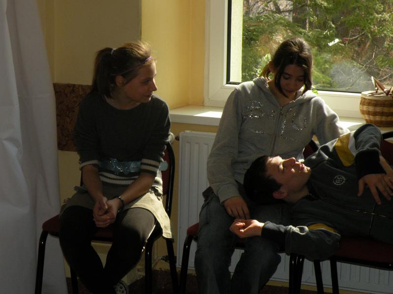DSCN4618.JPG