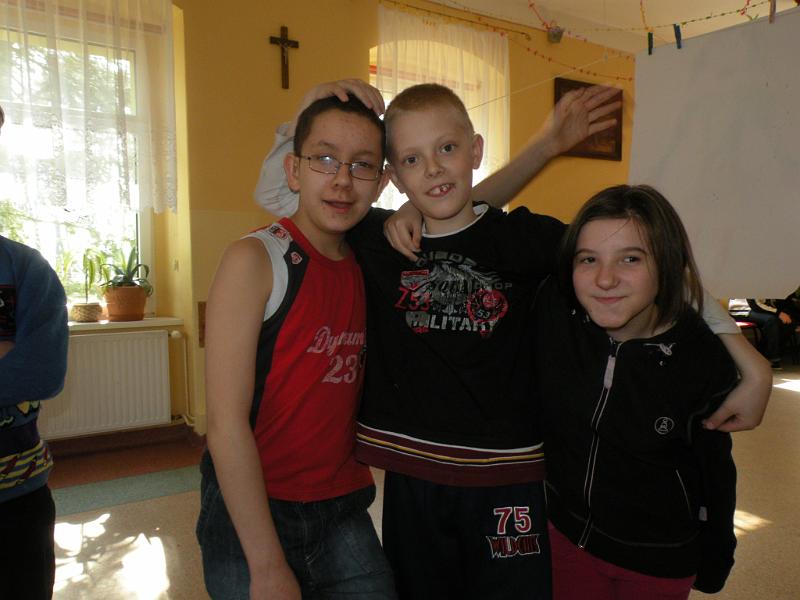 DSCN4620.JPG