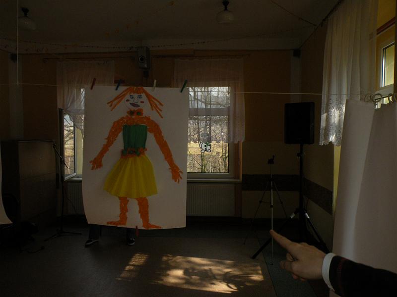DSCN4626.JPG