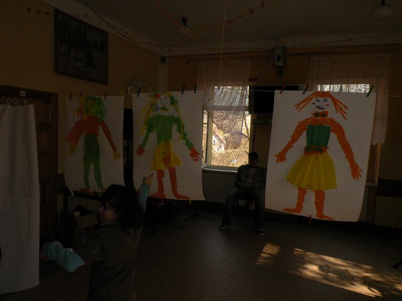 DSCN4627.JPG