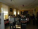 DSCN4548