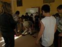 DSCN4571