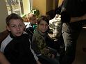 DSCN4575