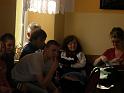 DSCN4579